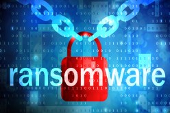 الحكومة تحذّر وزاراتها من فيروس «RANSOMWARE» الخبيث