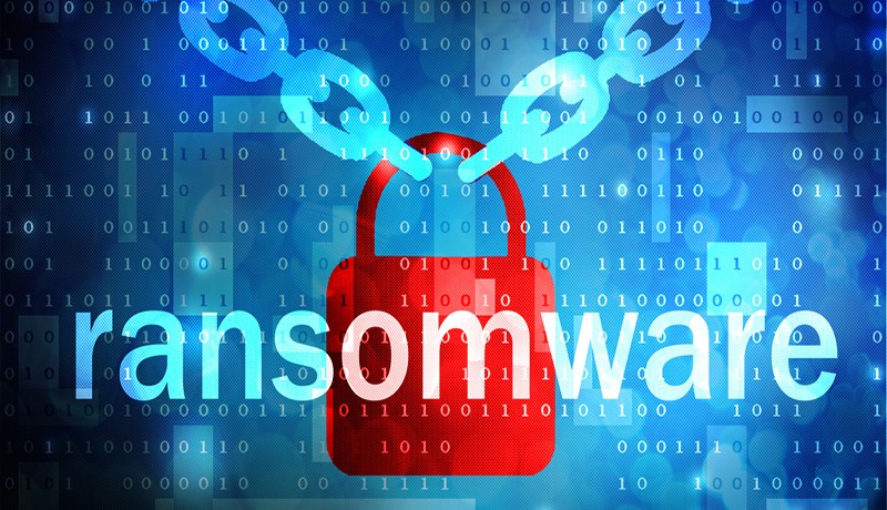 الحكومة تحذّر وزاراتها من فيروس «RANSOMWARE» الخبيث