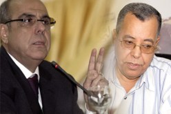 قانون الأفارقة يضع العلاقة بين الأندية وروراوة على كف عفريت