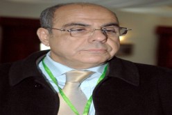 روراوة‮ ‬يترأس افتتـــــــاح ملتقى المديرية الفنيـــة بسيدي‮ ‬موسى