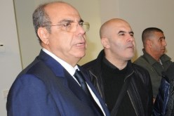 روراوة يـنـقـل الـمـنـاصـريـن بـالـغـواصـــــات !!