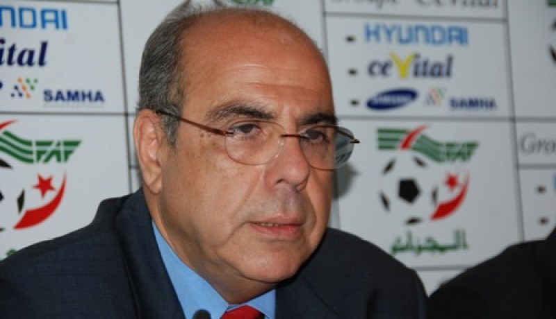 وفد الإتحاد المصري اليوم في سويسرا للإستماع لهم بشأن اعتداءات القاهرة 