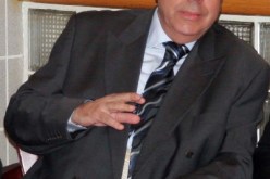 ''فوز روراوة على زاهر كان مستحقا والإتحاد العربي لم يرفض مصر بل رفض مرشحها''