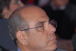 روراوة يسوّق أسماء مدربــــــين لإجبار سعـدان على الإستقالة