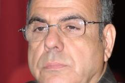 تعقّلوا… ولا يجب أن تشتعل الأمور مجددا