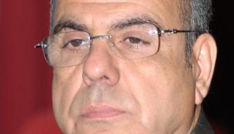 تعقّلوا… ولا يجب أن تشتعل الأمور مجددا