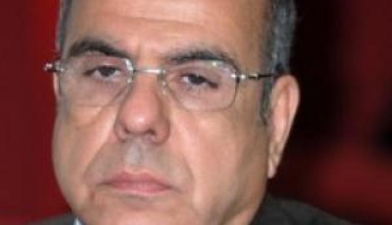 الفاف تضرب حصارا إعلاميا رهيبا على الخضر قبل مباراة مصر