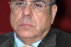 سعدان يفتتح والحاج يختمها