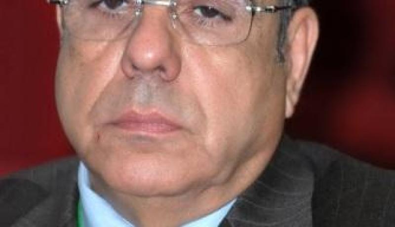 سعدان يفتتح والحاج يختمها