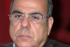 الفاف ترسم قراراتها.. القسم الثاني بثلاث أفواج وتحدد منح خاصة بكأس الجمهورية