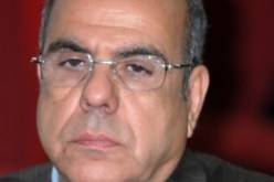 روراوة :” لن نتراجع عن تحديد اللاعبين الأجانب، ومصلحة الجزائر فوق كل اعتبار”