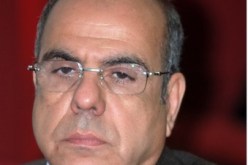 روراوة‮ ‬يرفع‮ ''‬كوطة‮'' ‬الصحافيين في‮ ‬المونديال