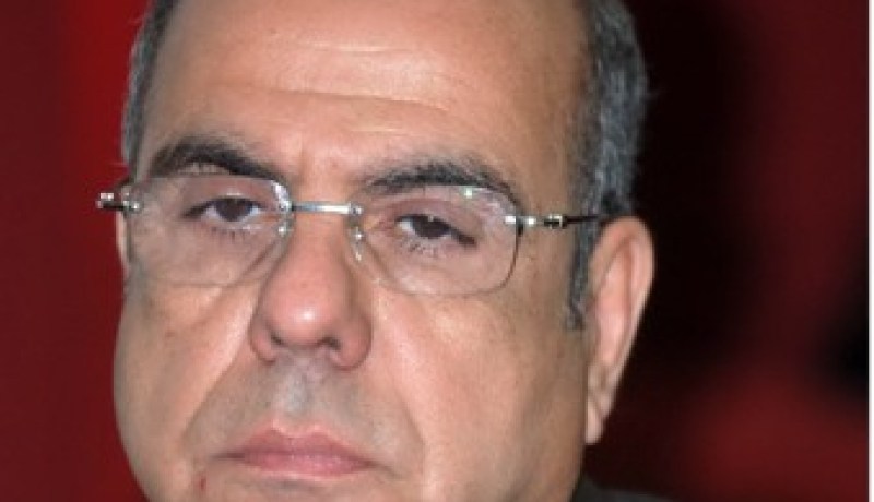 روراوة‮ ‬يرفع‮ ''‬كوطة‮'' ‬الصحافيين في‮ ‬المونديال