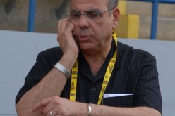 زاهر سافر إلى الكويت‮ للتآمر‮ ‬على روراوة‮