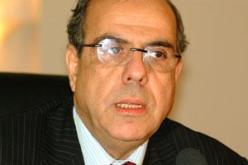 رابطة محترفة وقسم ثاني بثلاث أفواج