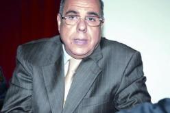 انطلقت البطولة فانطلقت الفوضى… تتوالى المواسم وتتغير الشخصيات والبريكولاج واحد