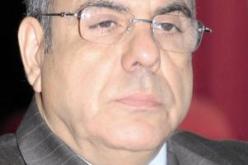 روراوة يطالب بـ 15 ألف تذكرة وزاهر يرفض ويعرض 5 آلاف فقط