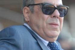 روراوة ملاكم ماهر
