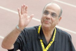 روراوة‮.. ‬آسف على المهازل الأخيرة للخضر وعلى الطاقم الفني‮ ‬واللاعبين التدارك