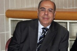 روراوة يواصل تسلطه ويؤكد إنزال وإقصاء الأندية المقاطعة..ومنحهم فرصة أخيرة