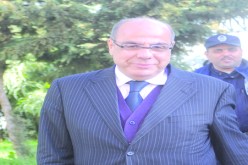 روراوة‮ ‬يبيع الأوهام والمدرب الجديد رسميا خارج قائمة مناقصته‮