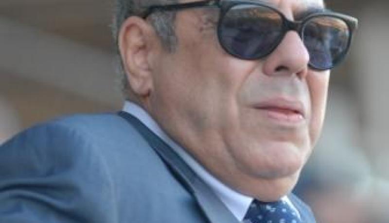 روراوة: “لا وجود لمباراة السد.. والقرعة ستحدد المتأهل في تساوينا مع الفراعنة