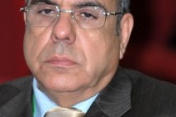 رجل الإجماع لجمع الفرقاء