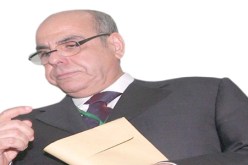 لقاء المغرب كارثي‮ ‬والمشكل في‮ ‬الخطة والكوتشينغ‮ ‬