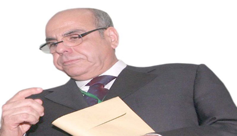 لقاء المغرب كارثي والمشكل في الخطة والكوتشينغ 