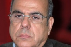 لاعبو الكاليتوس يحتجون على الأجور