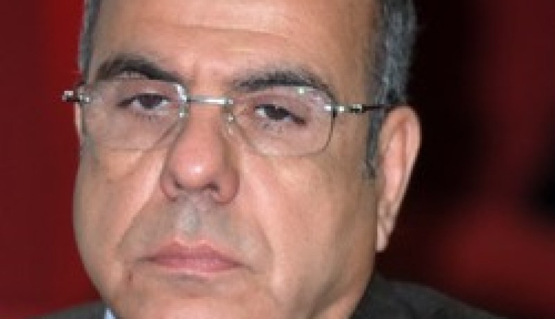 لاعبو الكاليتوس يحتجون على الأجور