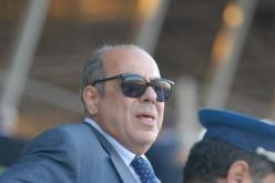 قضية العيفاوي ''تعرّي'' سياسة فرض الأمر الواقع لروراوة