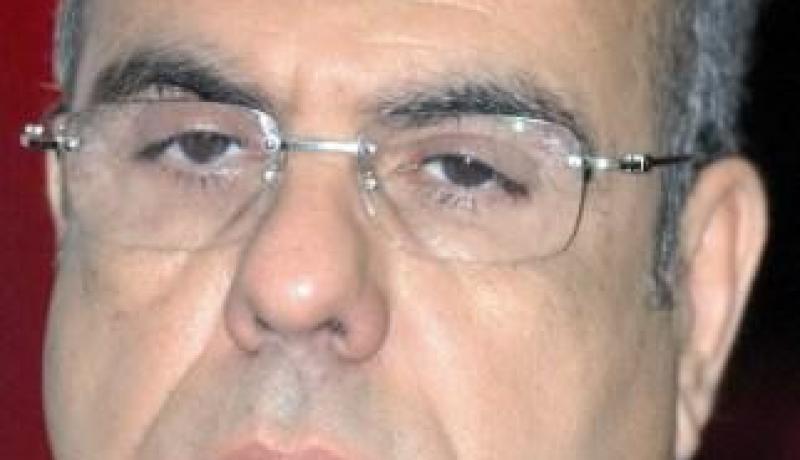 رورارة يطلَّع النِّيفُو