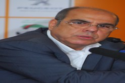 روراوة: “اللاعبون كانوا رجالا في الميدان وأنا في خدمة المنتخب إذا استلزم جلب لاعبين جدد”