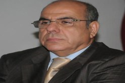 روراوة على رأس عدة لجان دائمة للكونفدرالية الإفريقية لكرة القدم