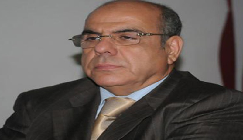 روراوة على رأس عدة لجان دائمة للكونفدرالية الإفريقية لكرة القدم