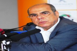 روراوة لا يغادر الطائرة