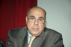 روراوة يفكر في مواصلة الإستقبال في عنابة  ومباراة إفريقيا الوسطى ستجرى في ملعبها