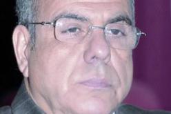 'لن أتهاون في التصالح مع مصر لكن بضوء أخضر من الحكومة الجزائرية