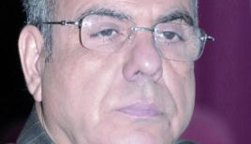 'لن أتهاون في التصالح مع مصر لكن بضوء أخضر من الحكومة الجزائرية