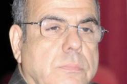 ممكن أن نواجه البرازيل أو الأرجنتين قبل المونديال