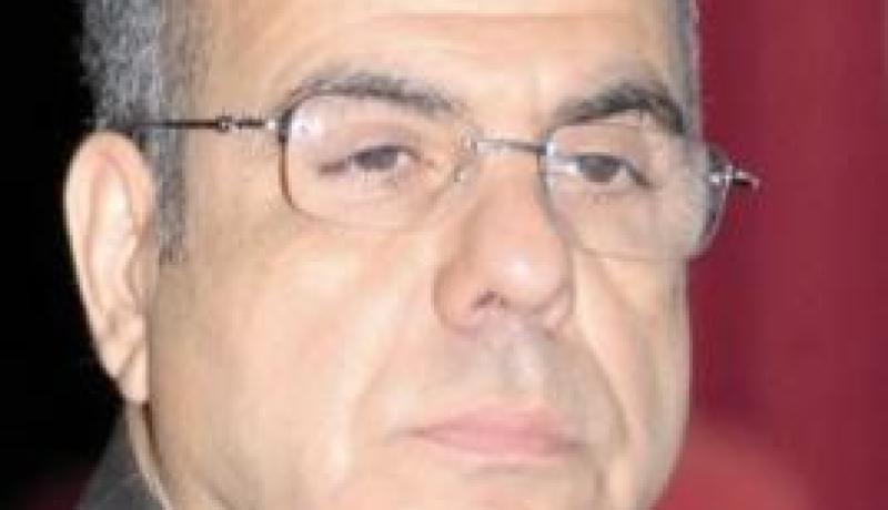 ممكن أن نواجه البرازيل أو الأرجنتين قبل المونديال