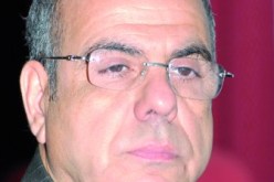 روراوة طلب الحماية الأمنية والإقامة بسفارة الجزائر بالقاهرة في‮ ‬اجتماع الكاف الأربعاء‮!‬