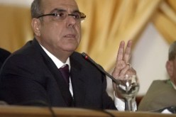 رياضيون سابقون يثيرون فوضى في فندق “الخضر