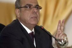 ''روراوة أركع كل المصريين، ويجب أن نحاسب من كذب على المصرييـــــــــن''