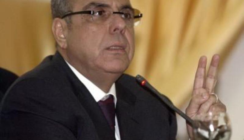 ''روراوة أركع كل المصريين، ويجب أن نحاسب من كذب على المصرييـــــــــن''