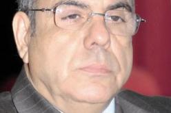 روراوة جد مستاء من لحسن