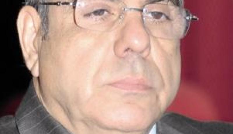 روراوة جد مستاء من لحسن