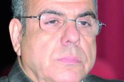 روراوة يطير اليوم إلى القاهرة لحضور اجتماع الإتحاد الإفريقي غدا