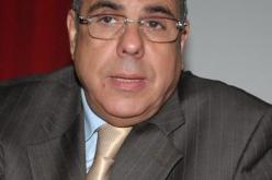 روراوة يبحث عن سيدة في الفاف